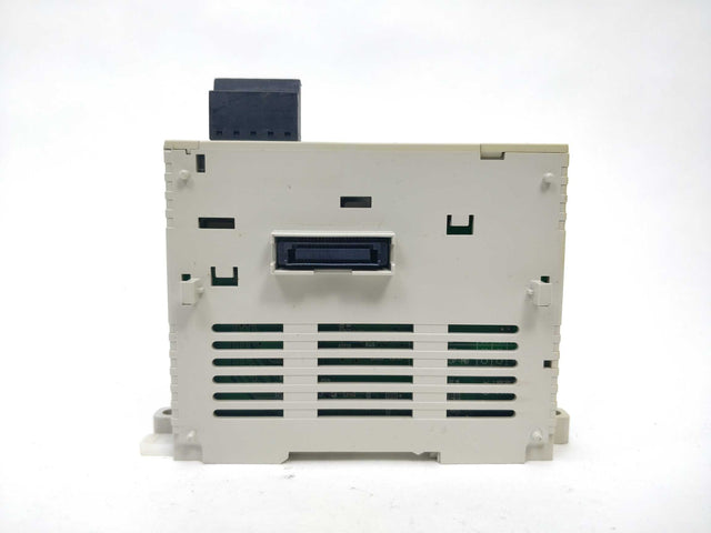 MITSUBISHI FX3U-485ADP-MB