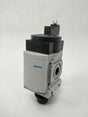 Festo 542586