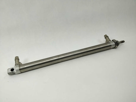 Festo 19253