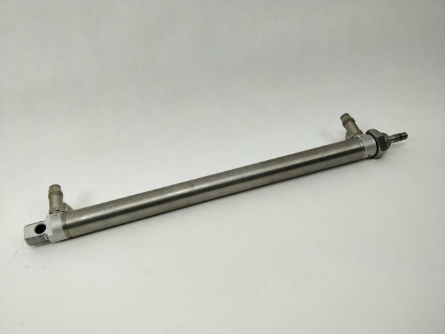 Festo 19253
