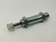 Festo 34573