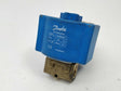 Danfoss 018Z6807