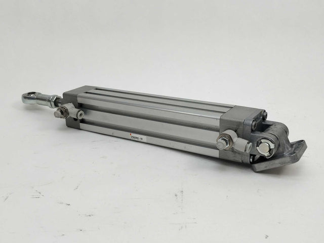 SMC CP95SDB40-160