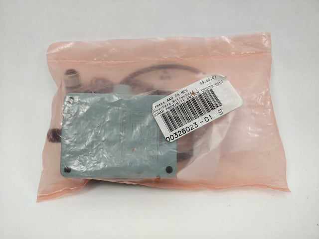 SIEMENS 3RG6342-3AB74-0HA5