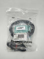 PEPPERL+FUCHS 3RG63423AB530HA5PF