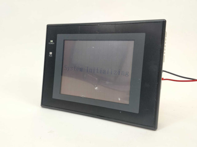OMRON NT31C-ST141B-EV2