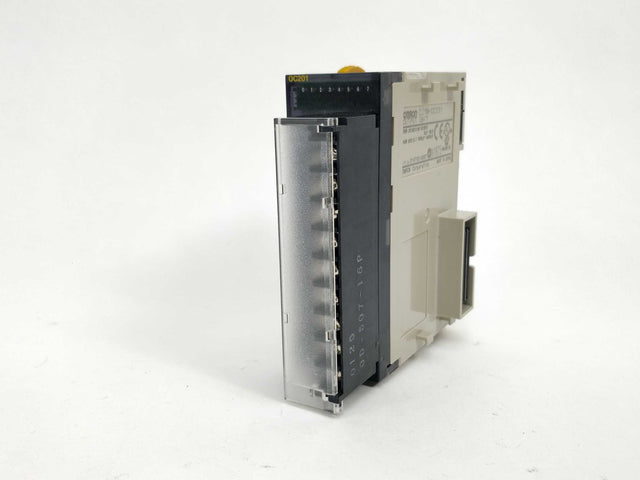 OMRON CJ1W-OC201