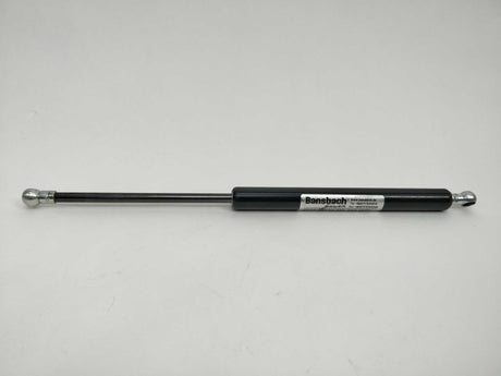 BANSBACH A9A9-80-135-360--002