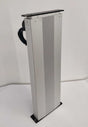 OKIN OZSW639500B218H