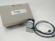 ASM Assembly Systems 00344065-03