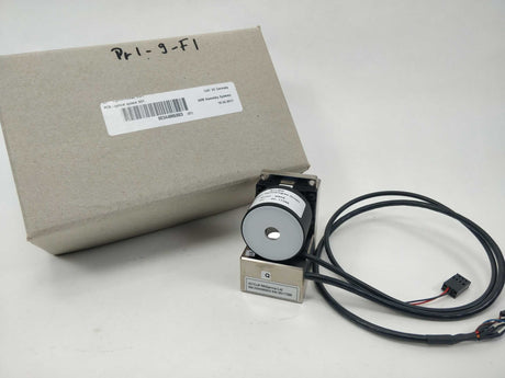 ASM Assembly Systems 00344065-03