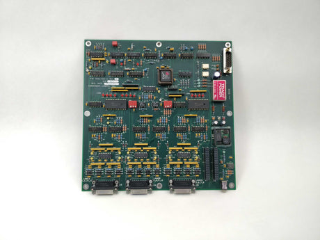 CONVERGING LASER 0546-302-11
