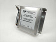 OMRON 3G3JV-PFI-3020E