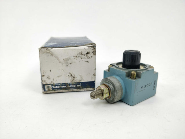 TELEMECANIQUE 64625
