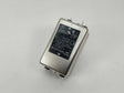 Corcom 10VT1