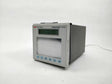 ABB Kent-Taylor COMMANDER PR100