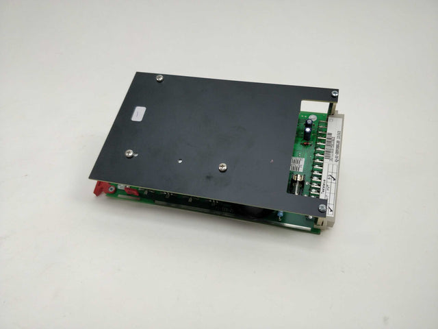 SIEMENS 00334646-02