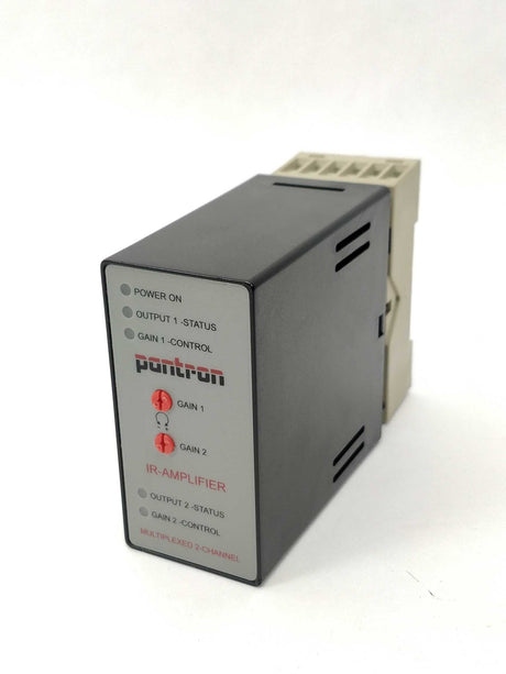 PANTRON IMXN23