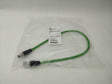 Ifm Electronic E12490