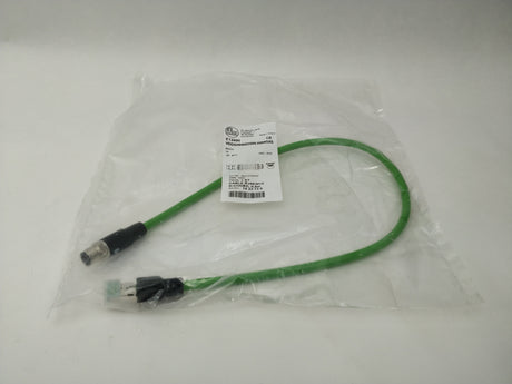 Ifm Electronic E12490