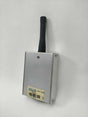ADCON M433LC