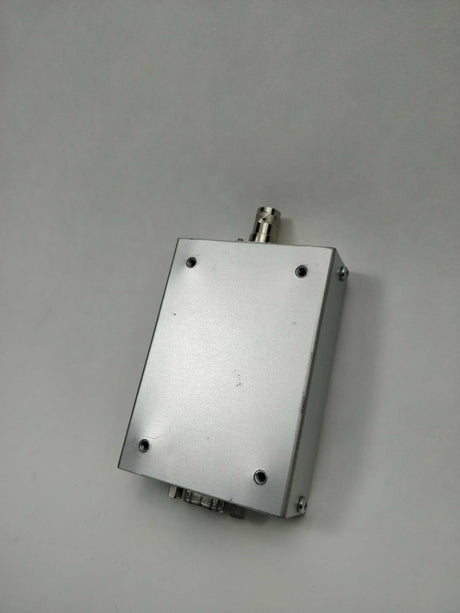 STAMPTRONIC RFM433LCIND