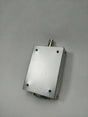 STAMPTRONIC RFM433LCIND