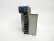 OMRON CQM1B7A21
