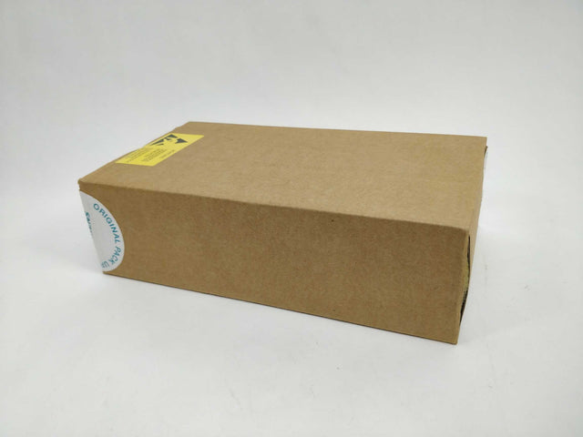 SIEMENS 00354432-02