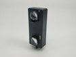 VISOLUX LTK6000105