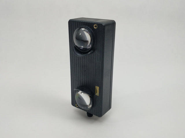 VISOLUX LTK6000105