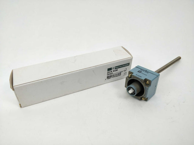 TELEMECANIQUE 064624