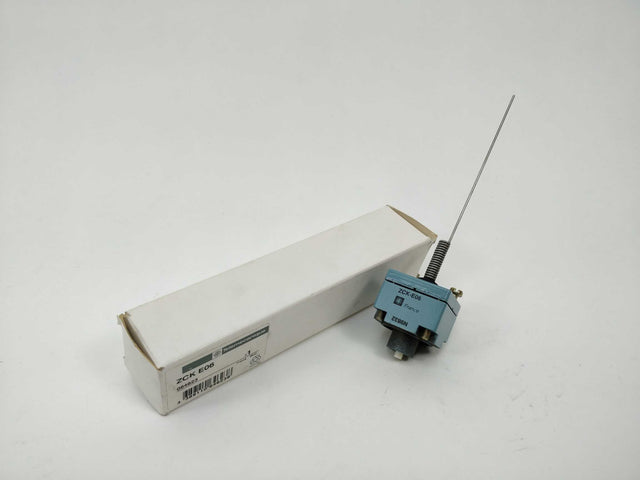 TELEMECANIQUE 064623