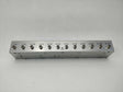 ASM Assembly Systems 03096870-01