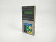 OMRON PJVOP130E