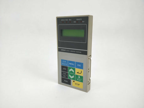 OMRON PJVOP130E