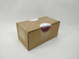 ASM Assembly Systems 00354351-02