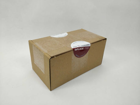 ASM Assembly Systems 00354351-02