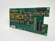 Convergent Laser 0546-207-01