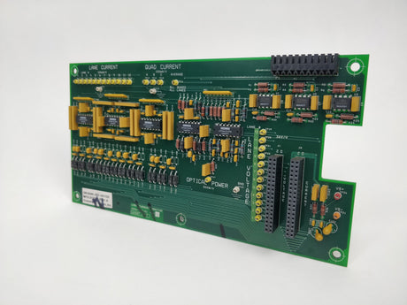 Convergent Laser 0546-207-01
