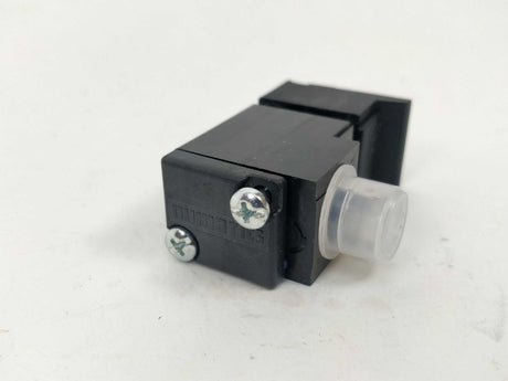EMERSON 226766B