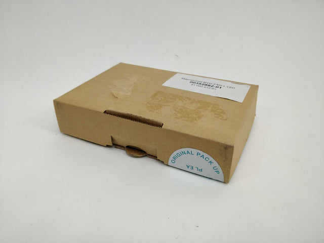 SIEMENS 00352882-01
