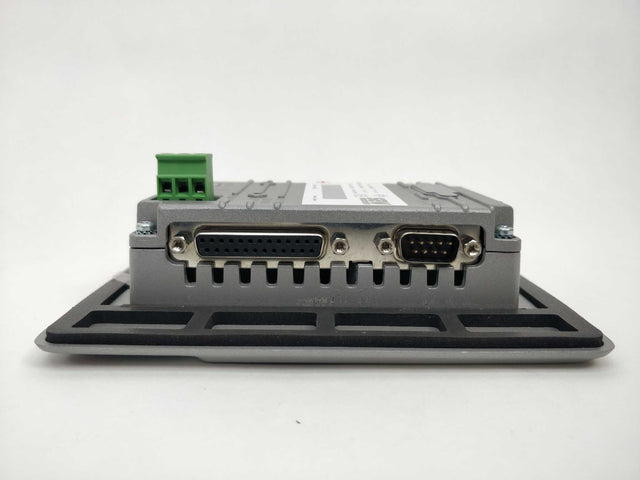 SEW EURODRIVE DOP11B1018220266