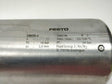 FESTO 160236-CRVZS-2