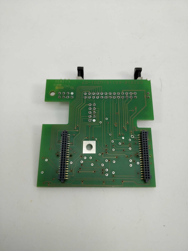 SIEMENS 0034448902