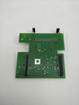SIEMENS 0034448902