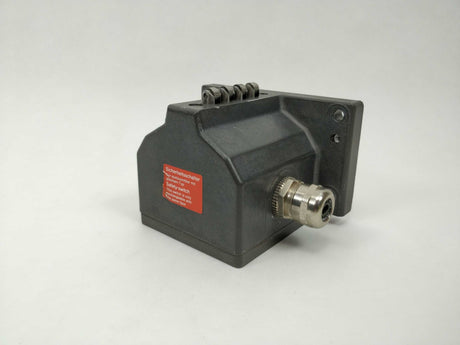 Euchner 087104