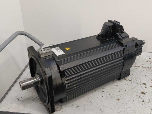 SEW EURODRIVE CFM112LBRTFAS1HSB60