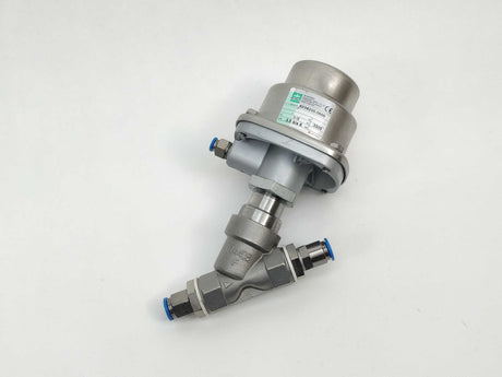 BUSCHJOST 8238200.0000