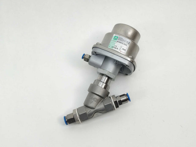 BUSCHJOST 8238200.0000